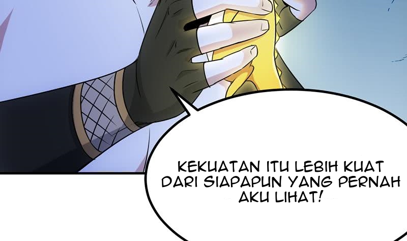 Guardian Dragon System Chapter 11 Gambar 12